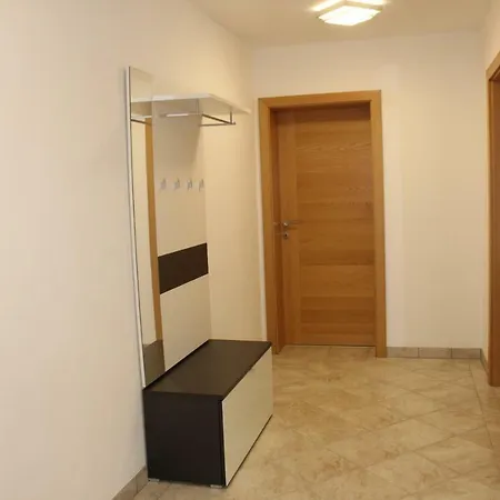 Apartment Zu Hause Mit Aussicht Reith bei Kitzbühel